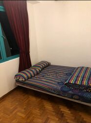 Celadon View (D17), Apartment #464434791